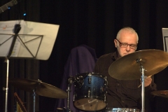 Bongos_Bigband_Konzert_2015_12_20_2