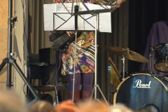 Bongos_Bigband_Konzert_2015_12_20_20