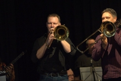 Bongos_Bigband_Konzert_2015_12_20_21