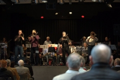 Bongos_Bigband_Konzert_2015_12_20_22