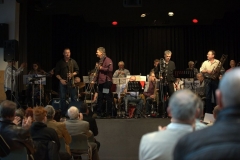 Bongos_Bigband_Konzert_2015_12_20_23