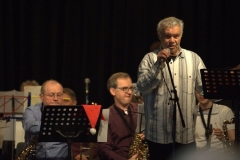 Bongos_Bigband_Konzert_2015_12_20_24