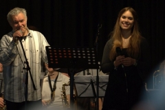 Bongos_Bigband_Konzert_2015_12_20_25