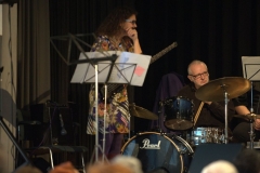Bongos_Bigband_Konzert_2015_12_20_26