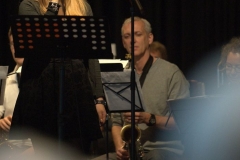 Bongos_Bigband_Konzert_2015_12_20_27