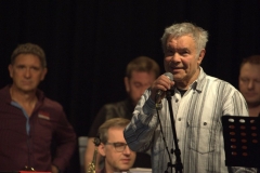 Bongos_Bigband_Konzert_2015_12_20_28