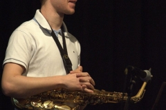 Bongos_Bigband_Konzert_2015_12_20_29