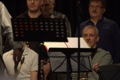 Bongos_Bigband_Konzert_2015_12_20_3