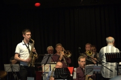 Bongos_Bigband_Konzert_2015_12_20_30 Bongos_Bigband_Konzert_2015_12_20_30