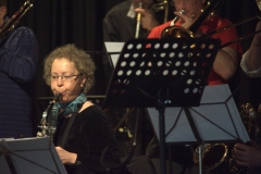 Bongos_Bigband_Konzert_2015_12_20_31