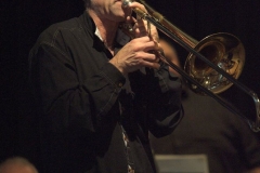 Bongos_Bigband_Konzert_2015_12_20_34