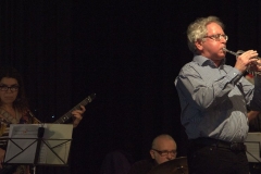 Bongos_Bigband_Konzert_2015_12_20_4