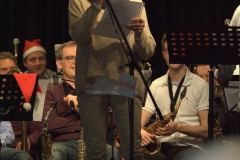 Bongos_Bigband_Konzert_2015_12_20_5