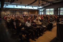 Bongos_Bigband_Konzert_2015_12_20_7 Bongos_Bigband_Konzert_2015_12_20_7