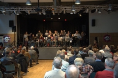 Bongos_Bigband_Konzert_2015_12_20_9 Bongos_Bigband_Konzert_2015_12_20_9
