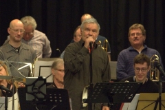 Konzert_Bongos_Bigband_20160214_1 Konzert_Bongos_Bigband_20160214_1