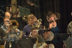Konzert_Bongos_Bigband_20160214_10