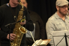 Konzert_Bongos_Bigband_20160214_11