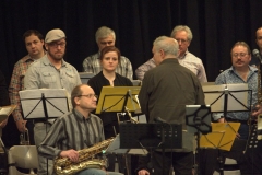 Konzert_Bongos_Bigband_20160214_12