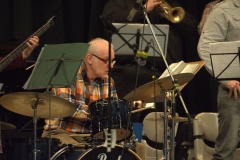 Konzert_Bongos_Bigband_20160214_13