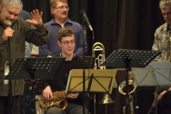 Konzert_Bongos_Bigband_20160214_14