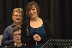 Konzert_Bongos_Bigband_20160214_15 Konzert_Bongos_Bigband_20160214_15