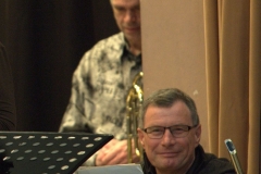 Konzert_Bongos_Bigband_20160214_16 Konzert_Bongos_Bigband_20160214_16