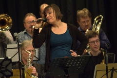 Konzert_Bongos_Bigband_20160214_17 Konzert_Bongos_Bigband_20160214_17