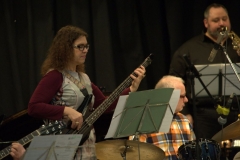 Konzert_Bongos_Bigband_20160214_18