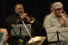 Konzert_Bongos_Bigband_20160214_19