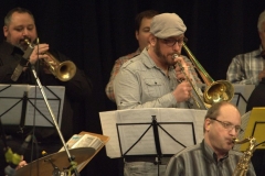 Konzert_Bongos_Bigband_20160214_2