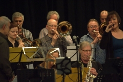 Konzert_Bongos_Bigband_20160214_20