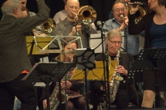 Konzert_Bongos_Bigband_20160214_23 Konzert_Bongos_Bigband_20160214_23