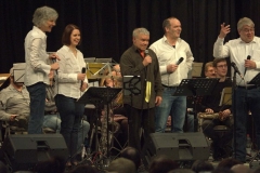 Konzert_Bongos_Bigband_20160214_24 Konzert_Bongos_Bigband_20160214_24