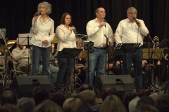 Konzert_Bongos_Bigband_20160214_25