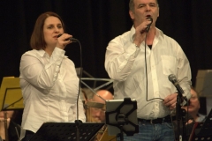 Konzert_Bongos_Bigband_20160214_26
