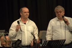 Konzert_Bongos_Bigband_20160214_27