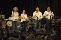 Konzert_Bongos_Bigband_20160214_28