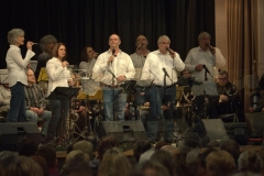 Konzert_Bongos_Bigband_20160214_29
