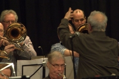 Konzert_Bongos_Bigband_20160214_3 Konzert_Bongos_Bigband_20160214_3