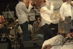 Konzert_Bongos_Bigband_20160214_32