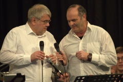 Konzert_Bongos_Bigband_20160214_36 Konzert_Bongos_Bigband_20160214_36