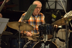 Konzert_Bongos_Bigband_20160214_37 Konzert_Bongos_Bigband_20160214_37