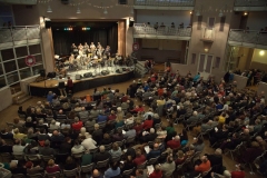 Konzert_Bongos_Bigband_20160214_38 Konzert_Bongos_Bigband_20160214_38