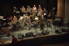 Konzert_Bongos_Bigband_20160214_39 Konzert_Bongos_Bigband_20160214_39