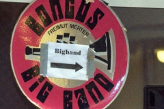 Konzert_Bongos_Bigband_20160214_4 Konzert_Bongos_Bigband_20160214_4