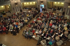 Konzert_Bongos_Bigband_20160214_40 Konzert_Bongos_Bigband_20160214_40