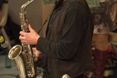 Konzert_Bongos_Bigband_20160214_43 Konzert_Bongos_Bigband_20160214_43
