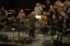 Konzert_Bongos_Bigband_20160214_44 Konzert_Bongos_Bigband_20160214_44