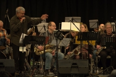 Konzert_Bongos_Bigband_20160214_47